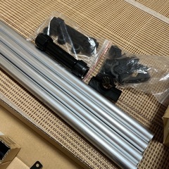 イノースクエアバーの画像