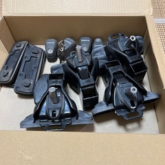 イノースクエアバーの画像