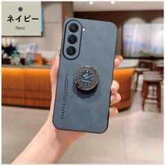 スマホケース