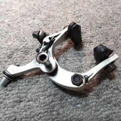 （自転車部品） キャリパーブレーキの画像