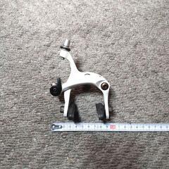 （自転車部品） キャリパーブレーキの画像