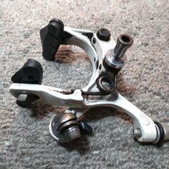 （自転車部品） キャリパーブレーキの画像