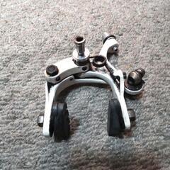 （自転車部品） キャリパーブレーキの画像