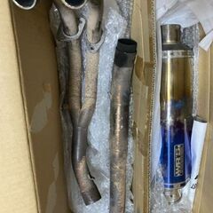 【売】ホンダ　CBR250R MC51WR,Sフルエキ