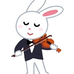 ゆるい楽器仲間を探してます！