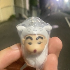 10/8カラオケ
