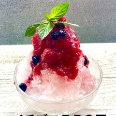 チャレンジキッチン！キッチンカースタッフ募集(完全出来高歩合性)の画像