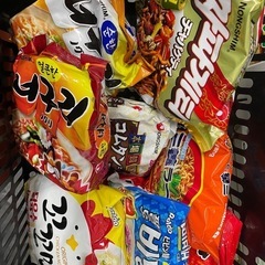 KPOP PARTY in 蕨　DISCOJAPAN