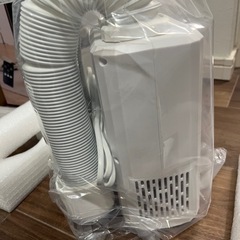 新品 
布団乾燥機   の画像