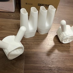新品 
布団乾燥機   の画像