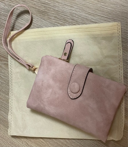 レディース財布