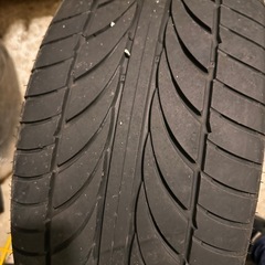 work シュバート sw4 20インチ8.5j通し