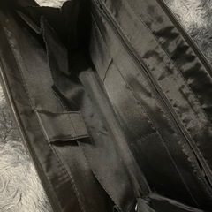 ビジネスバッグ/通勤など向けの画像