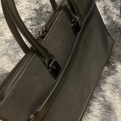 ビジネスバッグ/通勤など向けの画像