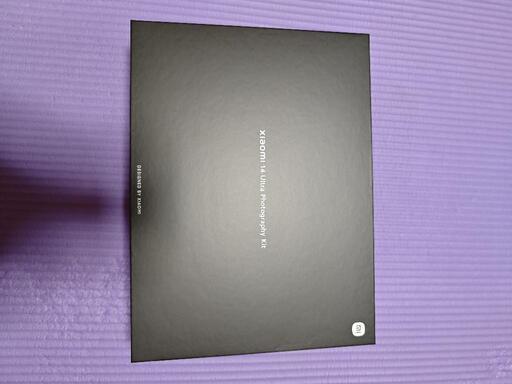 Xiaomi 14 Ultra カメラキット