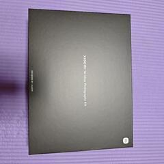 Xiaomi 14 Ultra カメラキット