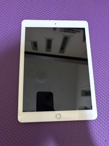 ニンテンドーDS,3DS iPad