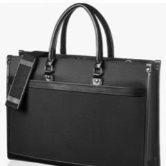 ビジネスバッグ/通勤など向けの画像