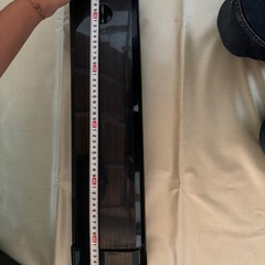 上部フィルターの画像