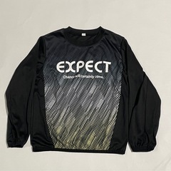 130cm キッズ　　男児　シャツ　トレーナー　ズボン　4枚　G...