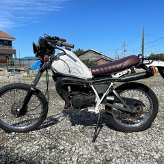 静岡県の原付バイクの中古が安い！激安で譲ります・無料であげます｜ジモティー