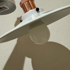 裸電球の画像