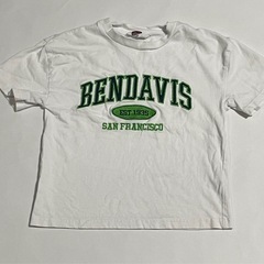 130cm キッズ　　男児　シャツ　トレーナー　ズボン　4枚　GAP含むの画像