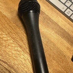 AUDIX OM3の画像
