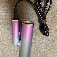 ドライヤー