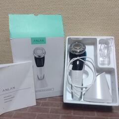 横須賀🆗￥16790の品スーパー多機能美顔器