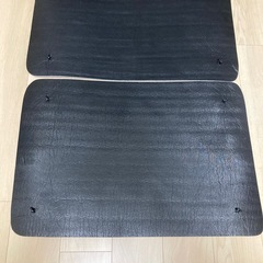 アトレーワゴン 321/331系 サンシェード の画像