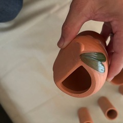 土管セットの画像