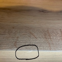 ダイニングテーブルの画像