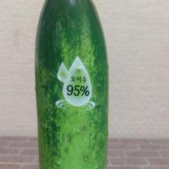 横須賀🆗￥4900の品オスティア高保湿ジェルの画像