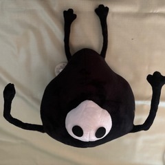 使徒エヴァンゲリオンぬいぐるみ