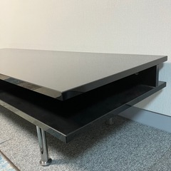 家具　テレビ台の画像