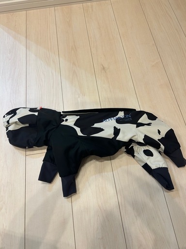 アルファアイコン