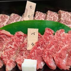 陣中 FACTORY GARDEN（BBQ）🔥🍖⛺️ − 宮城県