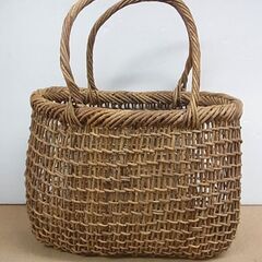 遺品・コレクション・レトロなラジカセ・レコード・プラモデル・ミニカー買取いたします。 - 地元のお店