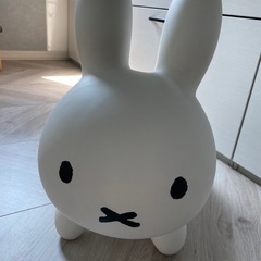 【受渡決まりました】ブルーナボンボン
