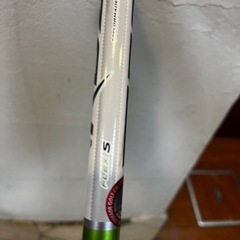 テーラーメイド　ロケットボールズの画像