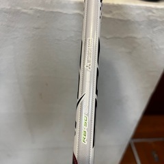 テーラーメイド　ロケットボールズの画像