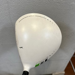 テーラーメイド　ロケットボールズの画像