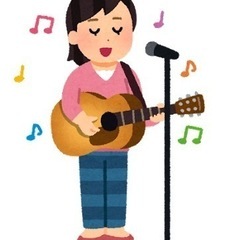 ハモり練習してるので付き合ってください