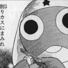 【オタク友達募集】漫画、ゲームが好きな方 - 友達