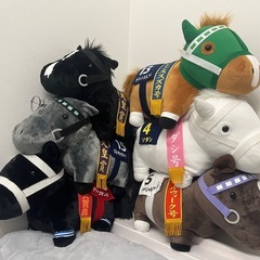 2024.10/27（日）天皇賞（秋）東京競馬場誰か行きませんか？！