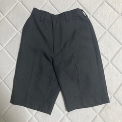 フォーマルスーツ　　120 　男の子　の画像