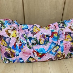 お昼寝布団セット