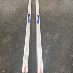 4tワイド用ラッシングバー