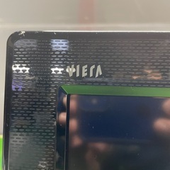 引き取り先決まり★パナソニック　ビエラ　テレビ　32型の画像